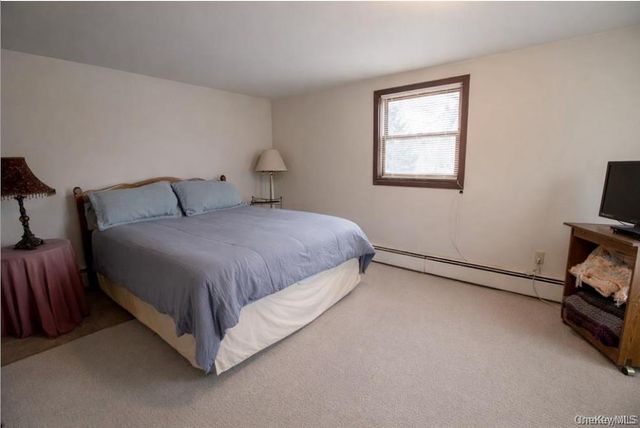 9 Benedict Lane 5-7, New Windsor, NY 12553