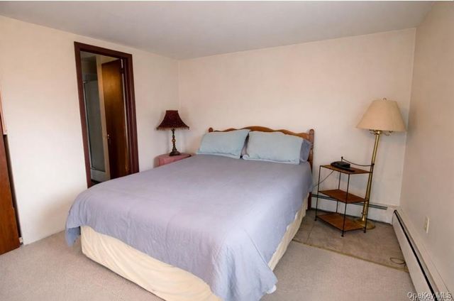 9 Benedict Lane 5-7, New Windsor, NY 12553