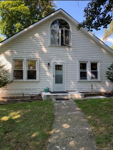 9 Benedict Lane 5-7, New Windsor, NY 12553