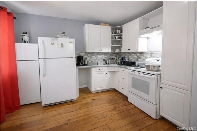 9 Benedict Lane 5-7, New Windsor, NY 12553