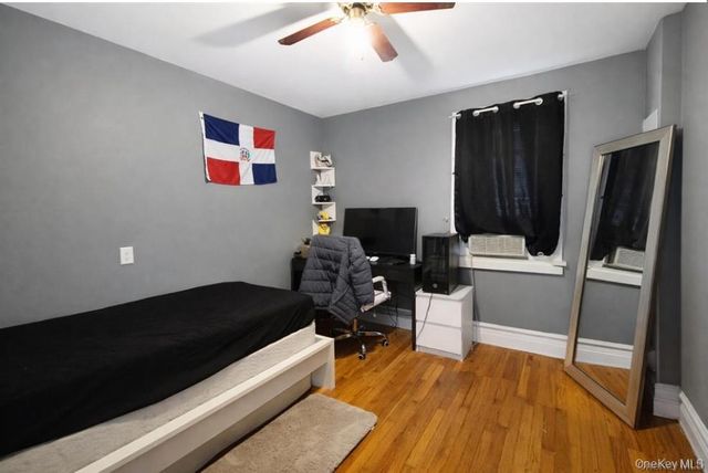9 Benedict Lane 5-7, New Windsor, NY 12553