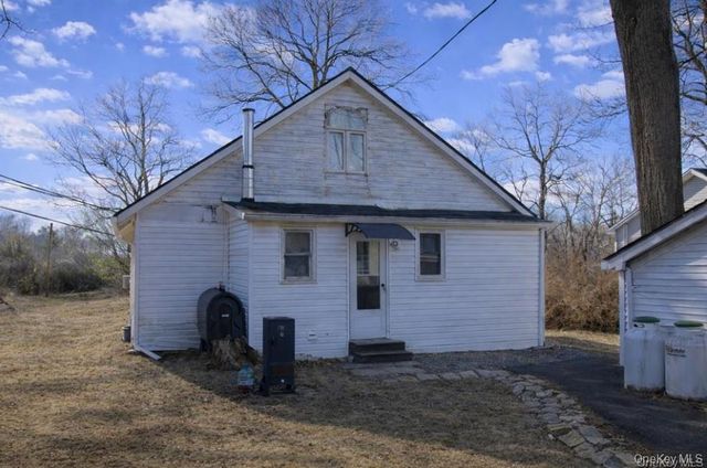 9 Benedict Lane 5-7, New Windsor, NY 12553