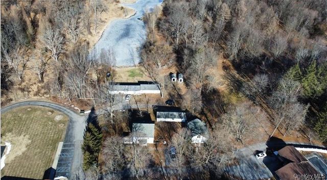 9 Benedict Lane 5-7, New Windsor, NY 12553