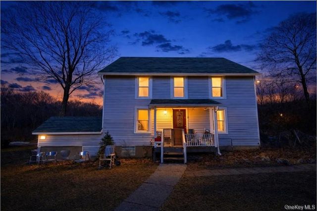 9 Benedict Lane 5-7, New Windsor, NY 12553