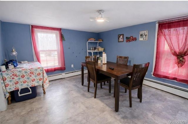 9 Benedict Lane 5-7, New Windsor, NY 12553