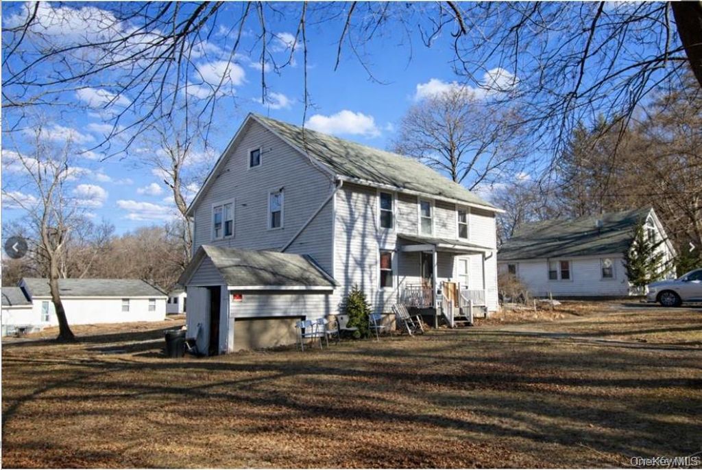 9 Benedict Lane 5-7, New Windsor, NY 12553 — photo 2