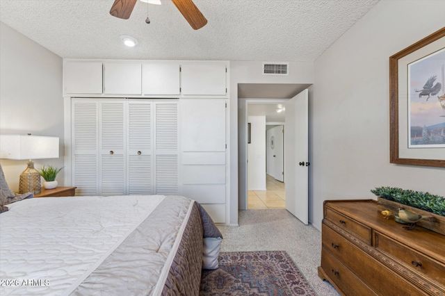 9721 W GREENWAY Road, Sun City, AZ 85351