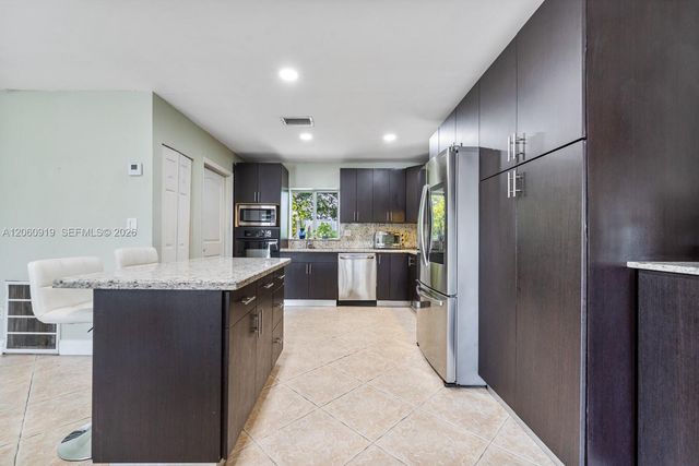10615 SW 200th Street, Cutler Bay, FL 33157