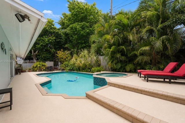 10615 SW 200th Street, Cutler Bay, FL 33157