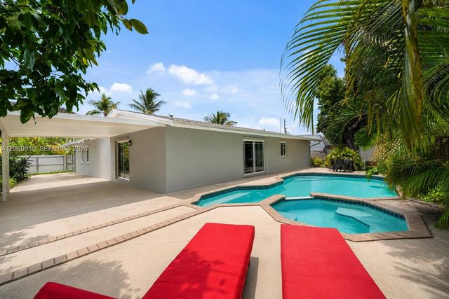 10615 SW 200th Street, Cutler Bay, FL 33157