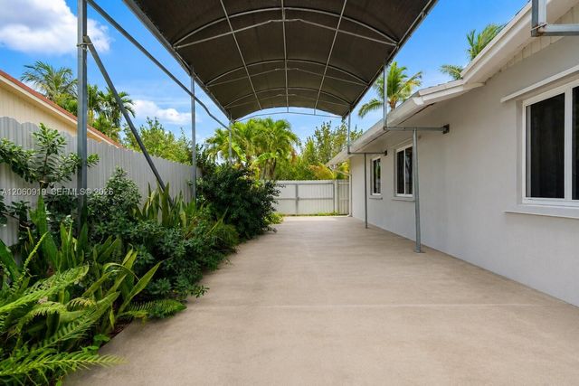 10615 SW 200th Street, Cutler Bay, FL 33157
