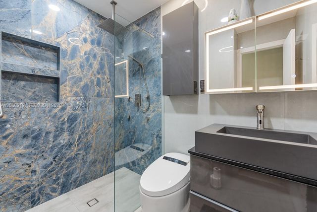 10615 SW 200th Street, Cutler Bay, FL 33157