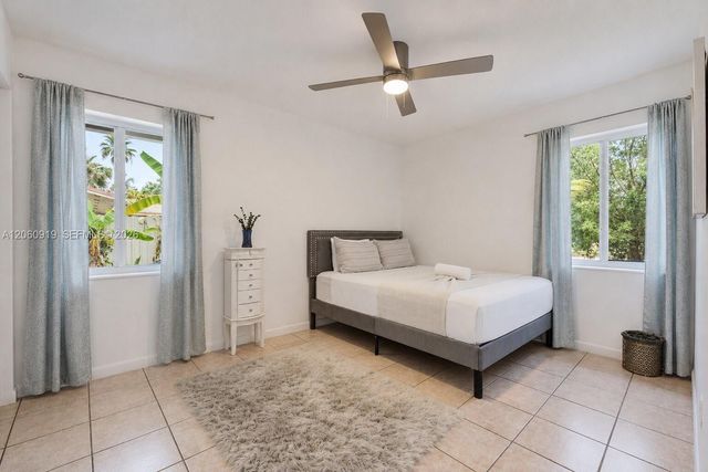 10615 SW 200th Street, Cutler Bay, FL 33157