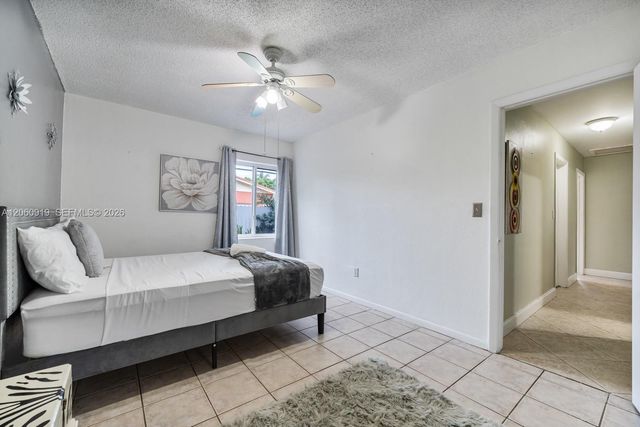 10615 SW 200th Street, Cutler Bay, FL 33157