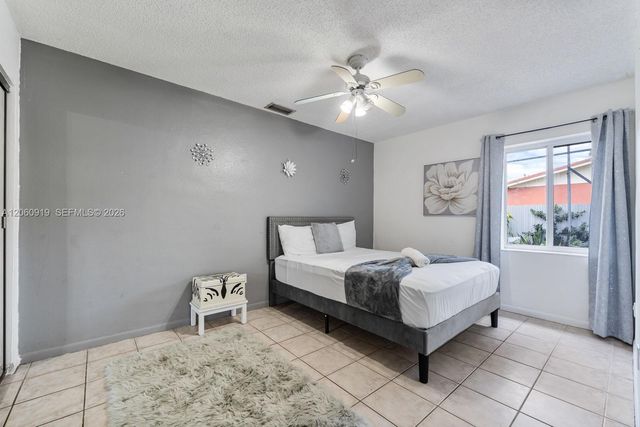10615 SW 200th Street, Cutler Bay, FL 33157