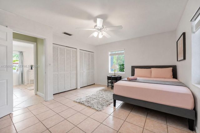 10615 SW 200th Street, Cutler Bay, FL 33157