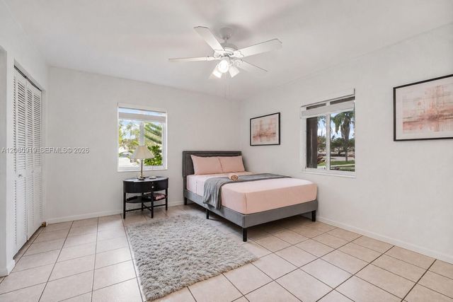 10615 SW 200th Street, Cutler Bay, FL 33157