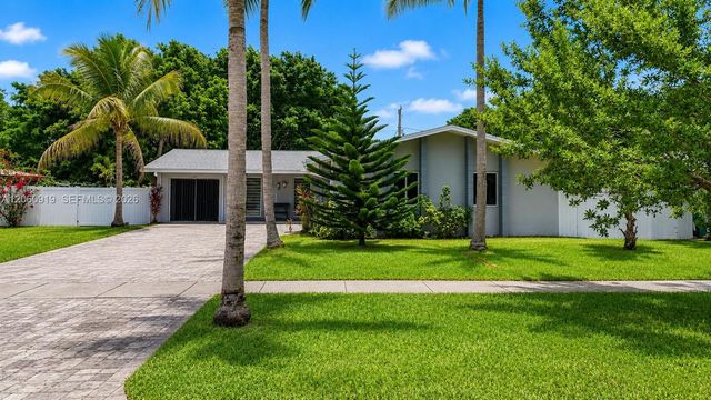 10615 SW 200th Street, Cutler Bay, FL 33157
