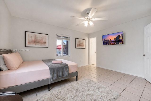 10615 SW 200th Street, Cutler Bay, FL 33157
