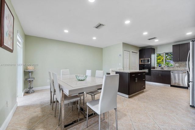 10615 SW 200th Street, Cutler Bay, FL 33157