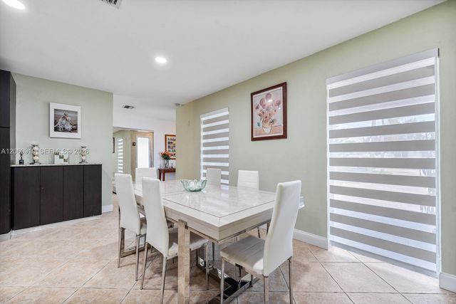 10615 SW 200th Street, Cutler Bay, FL 33157
