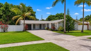 10615 SW 200th Street, Cutler Bay, FL 33157