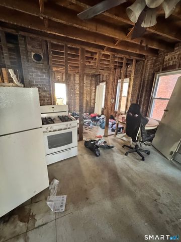 183 Broad Street, New Britain, CT 06053