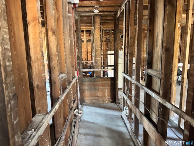 183 Broad Street, New Britain, CT 06053