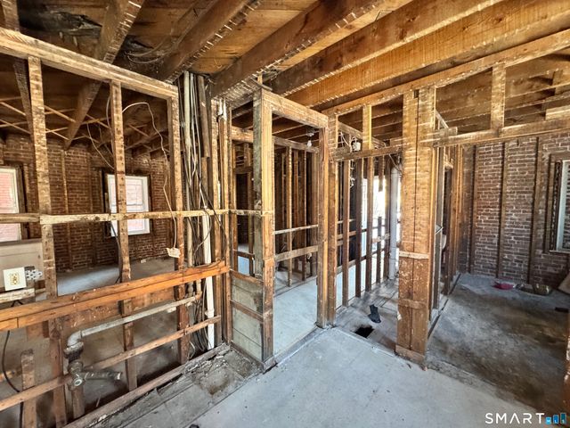 183 Broad Street, New Britain, CT 06053