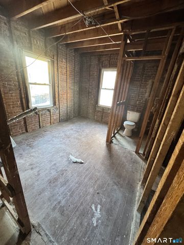 183 Broad Street, New Britain, CT 06053