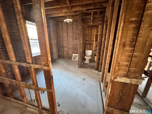 183 Broad Street, New Britain, CT 06053