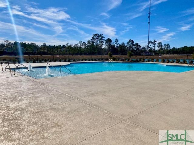 1 Blues Drive, Pooler, GA 31322