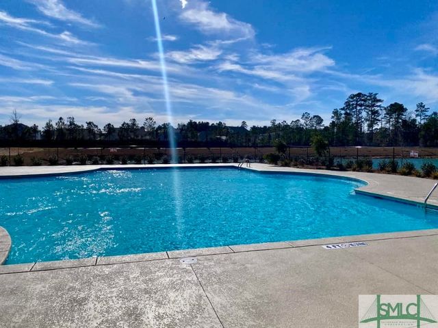 1 Blues Drive, Pooler, GA 31322