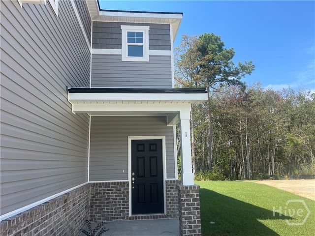 1 Blues Drive, Pooler, GA 31322