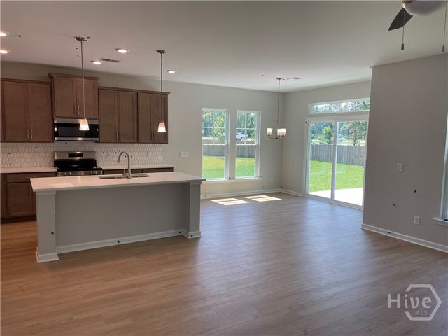 1 Blues Drive, Pooler, GA 31322