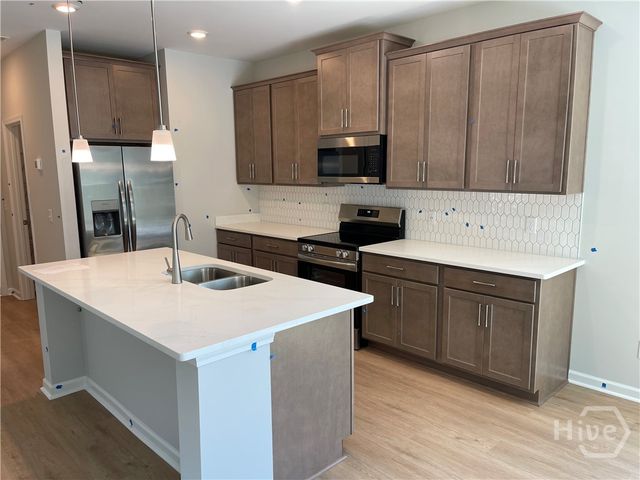 1 Blues Drive, Pooler, GA 31322