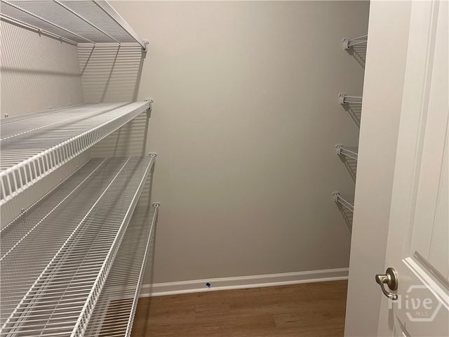 1 Blues Drive, Pooler, GA 31322