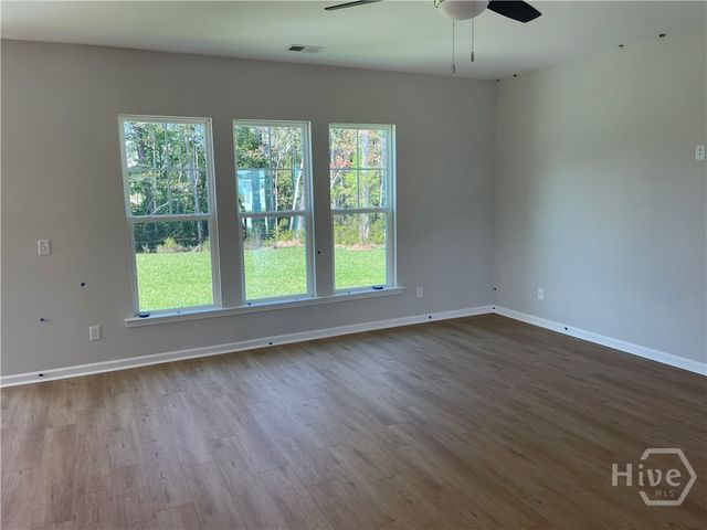 1 Blues Drive, Pooler, GA 31322