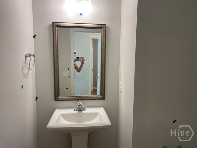 1 Blues Drive, Pooler, GA 31322