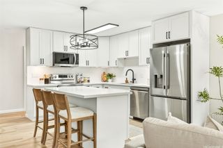 46-078 Emepela Place E102, Kaneohe, HI 96744