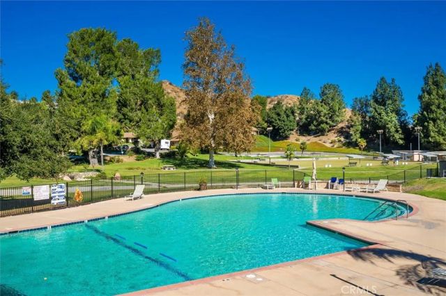 26428 Circle Knoll Court, Newhall, CA 91321