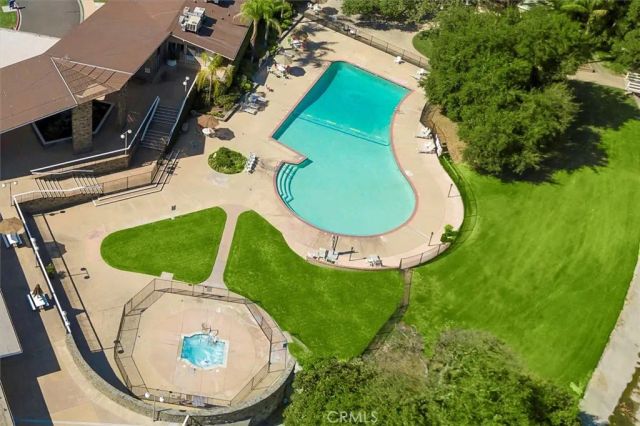 26428 Circle Knoll Court, Newhall, CA 91321