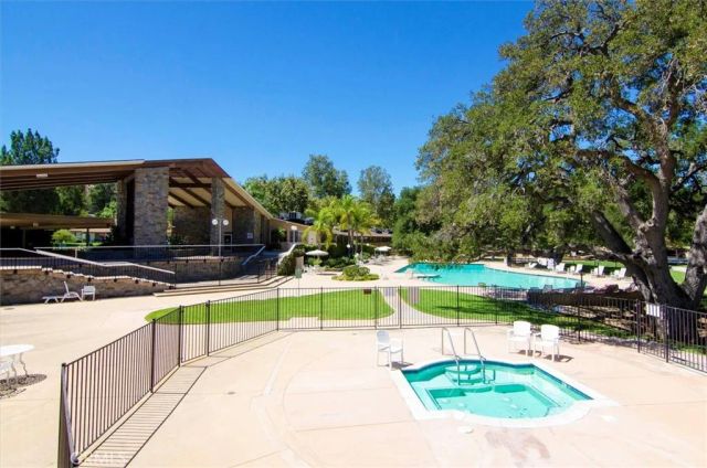 26428 Circle Knoll Court, Newhall, CA 91321