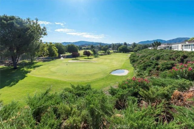 26428 Circle Knoll Court, Newhall, CA 91321