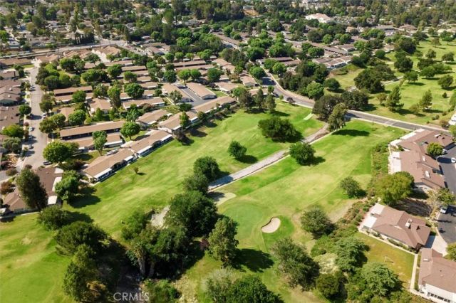 26428 Circle Knoll Court, Newhall, CA 91321