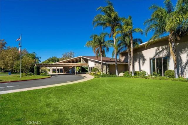 26428 Circle Knoll Court, Newhall, CA 91321