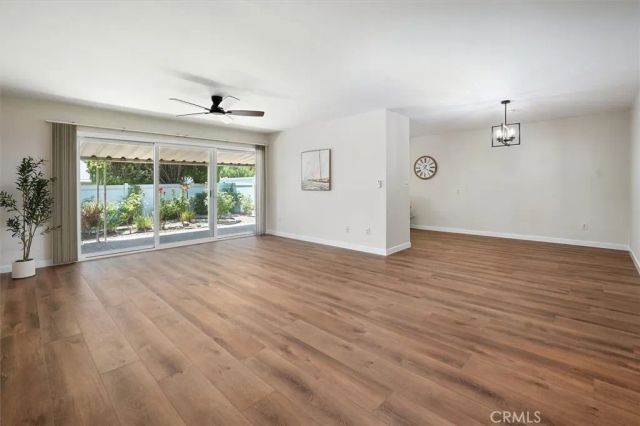 26428 Circle Knoll Court, Newhall, CA 91321
