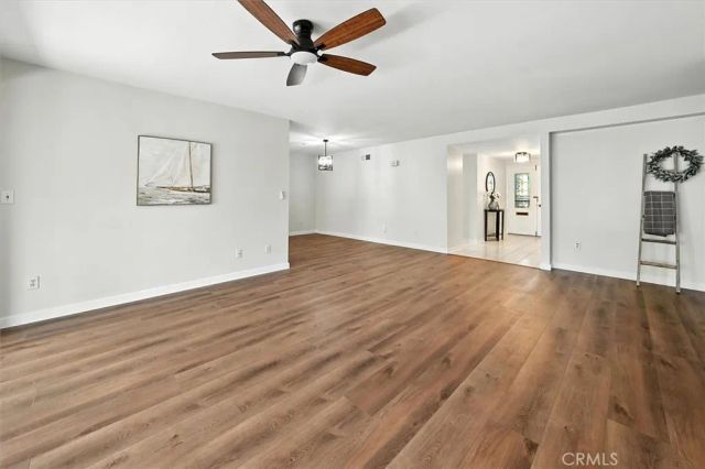 26428 Circle Knoll Court, Newhall, CA 91321