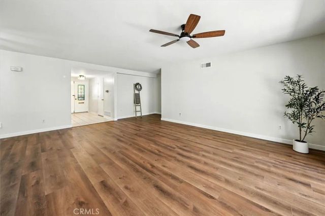 26428 Circle Knoll Court, Newhall, CA 91321