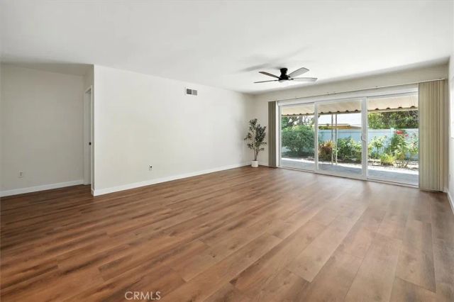 26428 Circle Knoll Court, Newhall, CA 91321